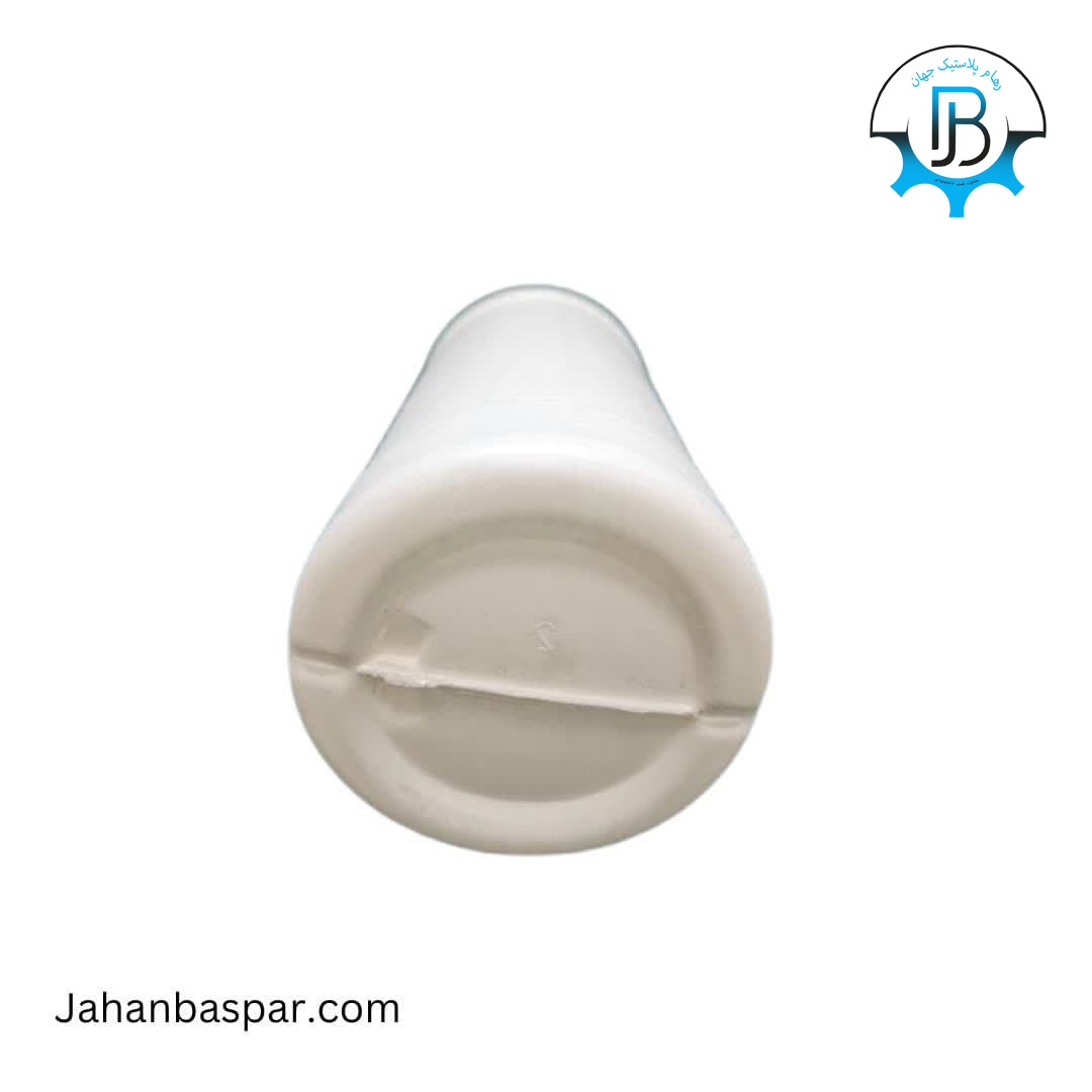 بطری یک لیتری دهانه 45-جهان بسپار